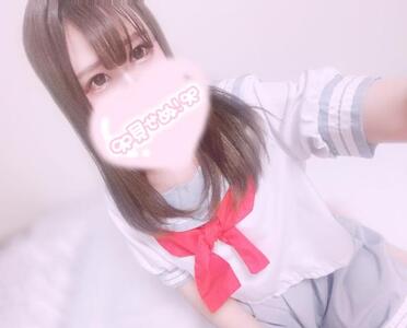 写メ日記 りり 9/28(日) 22:43