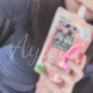 写メ日記 あゆら 9/28(日) 23:46