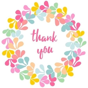 写メ日記 こと 9/28(日) 23:59