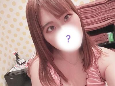 写メ日記 このは 9/29(月) 00:12