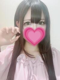 写メ日記 りり 9/29(月) 00:37