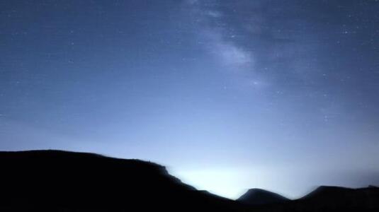 写メ日記 そら 9/29(月) 01:04