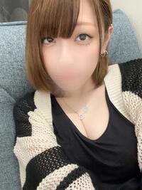 写メ日記 うみ 9/29(月) 01:15