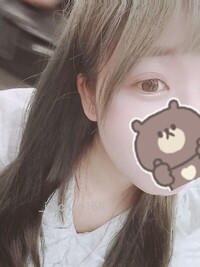 写メ日記 いろは 9/29(月) 01:17