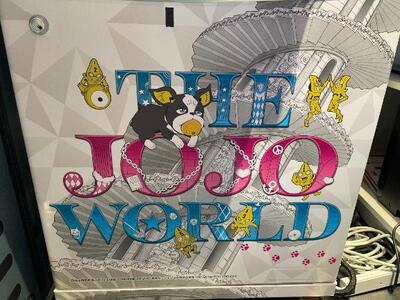 写メ日記 あゆみ 9/29(月) 01:43