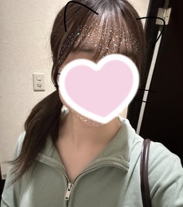 写メ日記 さく 9/29(月) 02:10