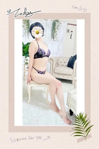 写メ日記 かすみ 9/29(月) 05:44