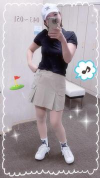 写メ日記 ゆかな 9/29(月) 08:34