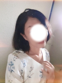 写メ日記 浅倉こまち 9/29(月) 09:28