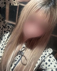 写メ日記 るる 9/29(月) 10:13