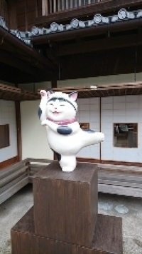 写メ日記 木佐貫あかね 9/29(月) 10:36