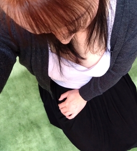 写メ日記 篠原尚美 9/29(月) 10:38