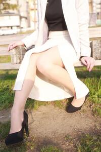 写メ日記 りん 9/29(月) 10:45