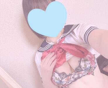 写メ日記 たぴ 9/29(月) 10:54