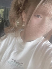 写メ日記 こはく 9/29(月) 11:23