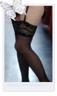 写メ日記 木佐貫あかね 9/29(月) 11:54