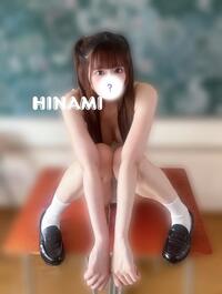 写メ日記 ひなみ 9/29(月) 12:02