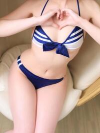 写メ日記 ゆきな 9/29(月) 12:54