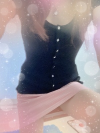 写メ日記 しずか 9/29(月) 13:41