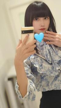 写メ日記 あおい 9/29(月) 14:12