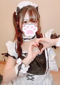 写メ日記 りり 9/29(月) 14:23