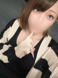 写メ日記 うみ 9/29(月) 14:32