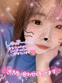 写メ日記 みう 9/29(月) 14:42