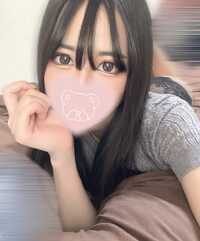 写メ日記 さやか 9/29(月) 15:20