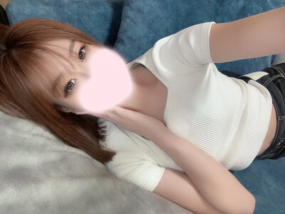 写メ日記 さわ 9/29(月) 15:33