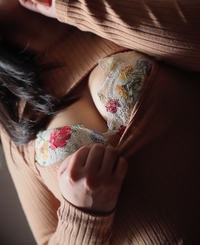 写メ日記 あん 9/29(月) 16:02