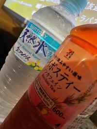 写メ日記 あゆみ 9/29(月) 16:13