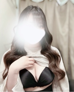 写メ日記 しおん 9/29(月) 16:30