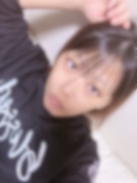 写メ日記 らん 9/29(月) 16:43