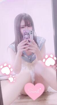 写メ日記 りり 9/29(月) 17:03