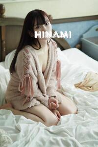 写メ日記 ひなみ 9/29(月) 17:03