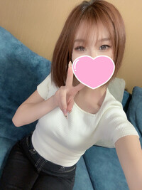 写メ日記 さわ 9/29(月) 17:53