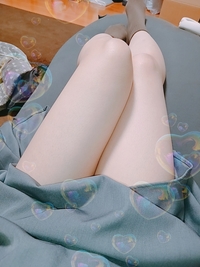 写メ日記 朝霧 ふうか 9/29(月) 17:57