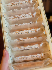 写メ日記 さやか 9/29(月) 18:03