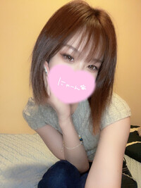 写メ日記 さわ 9/29(月) 18:54