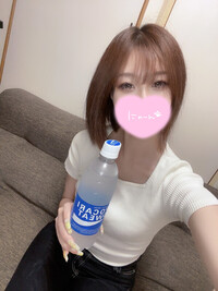 写メ日記 さわ 9/29(月) 19:00