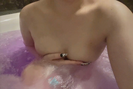 写メ日記 りぃちゃむ 9/29(月) 19:12