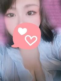 写メ日記 えみ 9/29(月) 19:26