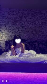 写メ日記 ゆい 9/29(月) 19:26