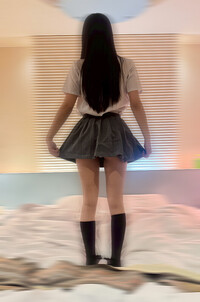 写メ日記 さやか 9/29(月) 19:42