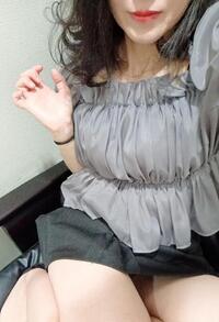 写メ日記 すず 9/29(月) 20:01