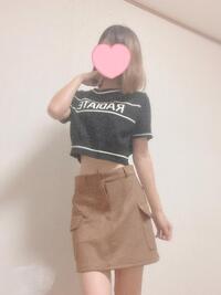 写メ日記 みずき 9/29(月) 20:04