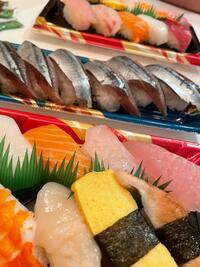 写メ日記 れあ 9/29(月) 20:15