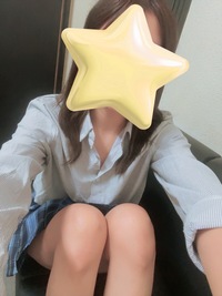 写メ日記 さく 9/29(月) 21:22