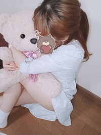 写メ日記 いろは 9/29(月) 22:03