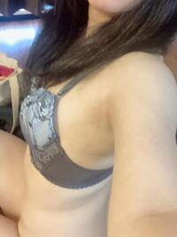 写メ日記 瑠璃(るり) 9/29(月) 22:23